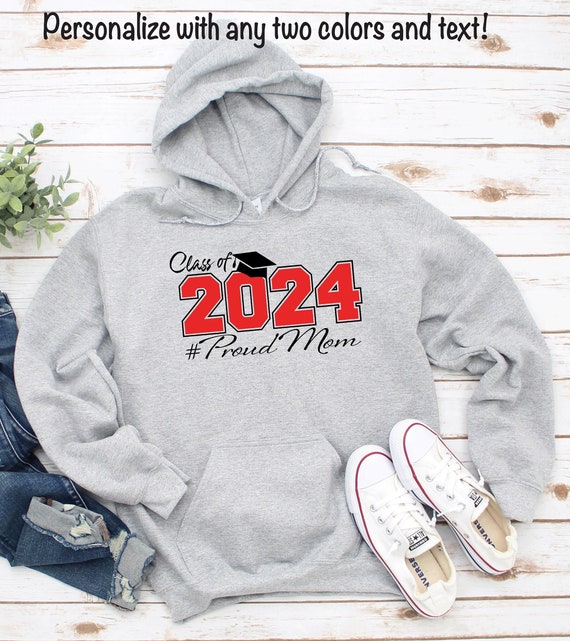  Senior Discount Please - Senior Citizens Gifts For Seniors Zip  Hoodie : Clothing, Shoes & Jewelry