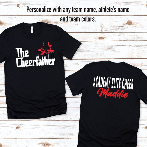 Hitting Zero Cheer Etsy