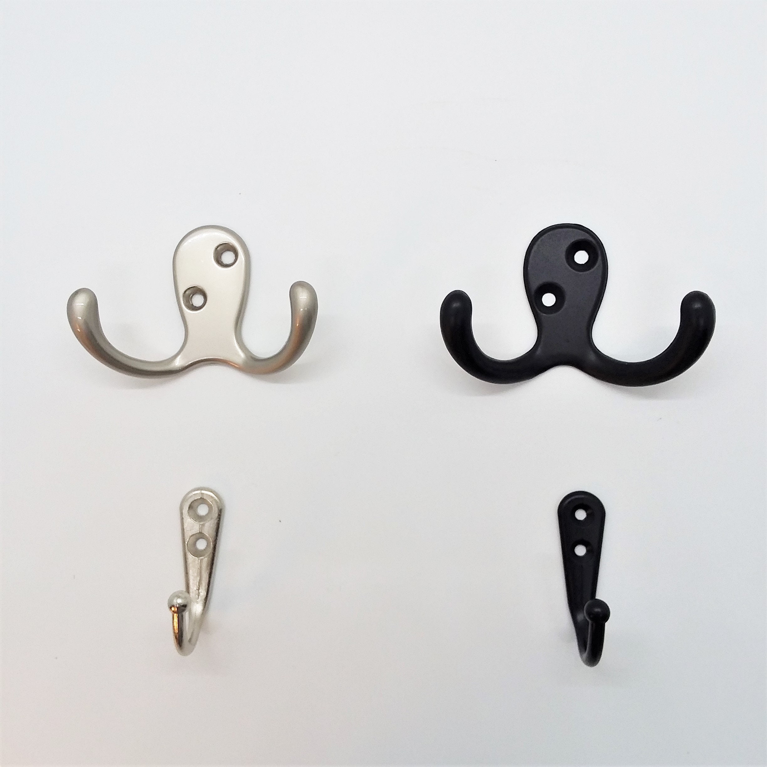 Wall Mirror Mirror with Shelf Key Holder Mirror Key Rack Etsy