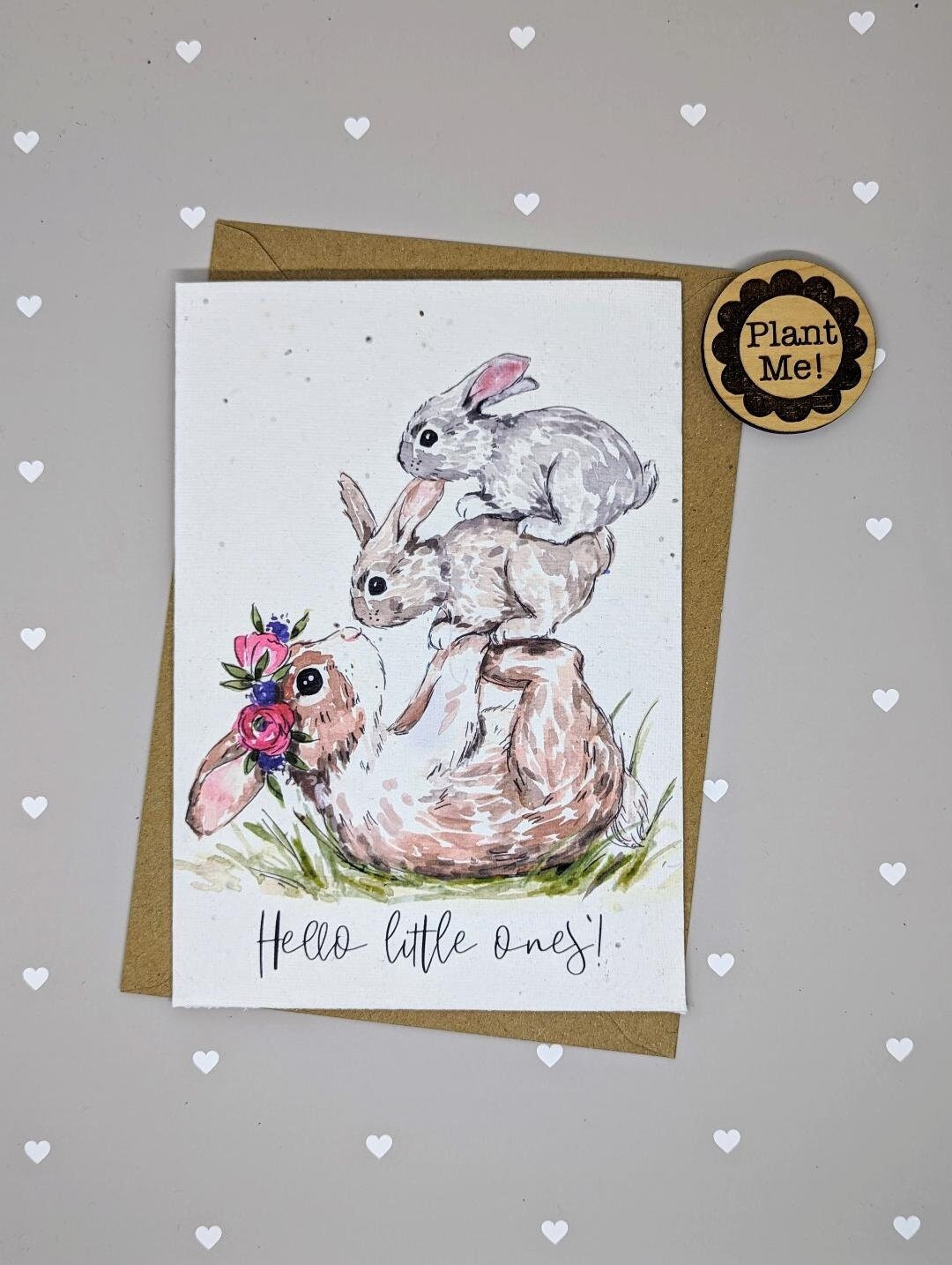 ビーズキーホルダー オーダー 名入れ うさぎ くま ビーズコレクトブック