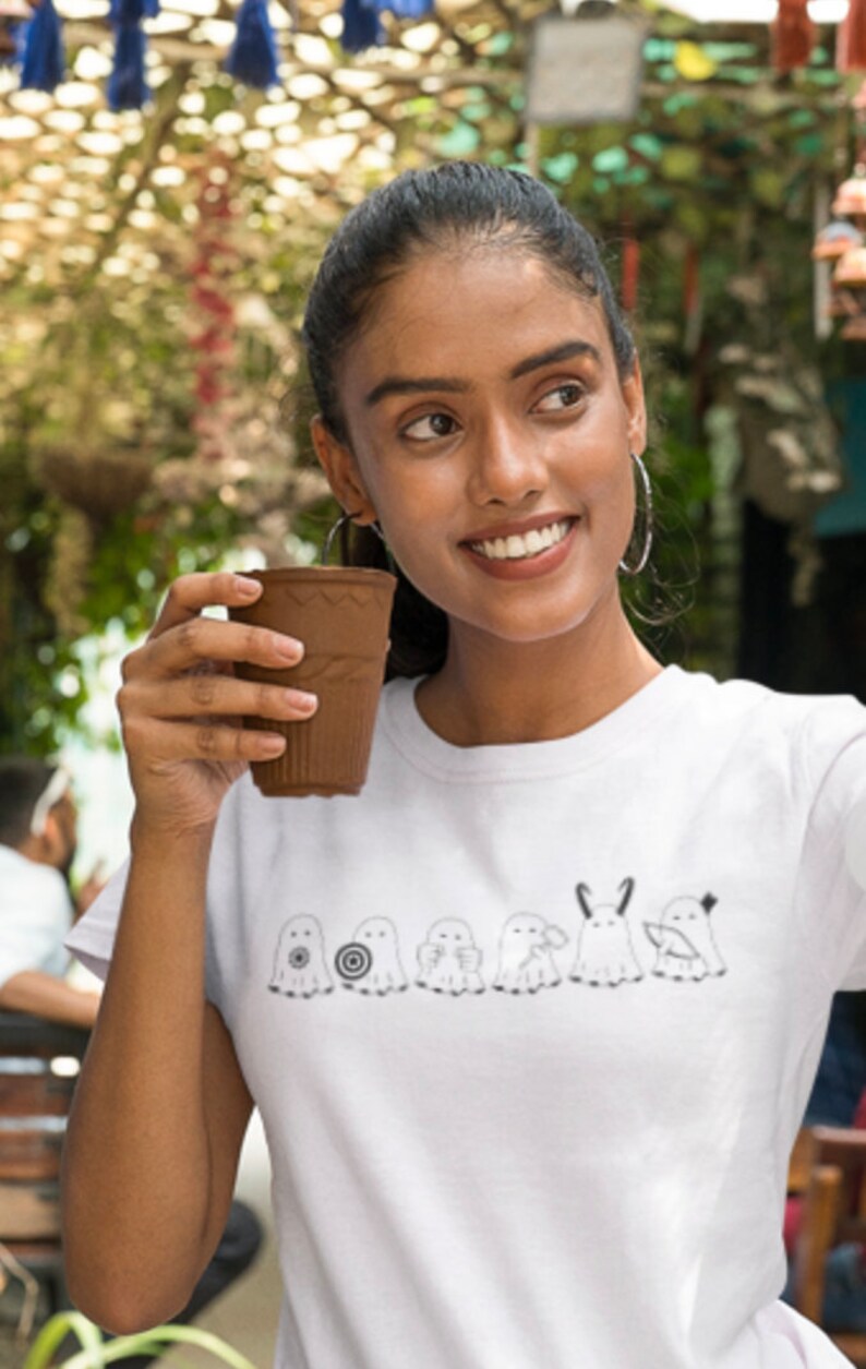 Boo-venger / SVG / PNG/ JPG / Avenger Halloween/ Spooky / - Etsy