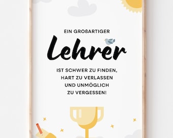 6 Acryl-Dankeschön-Geschenke Für Mitarbeiter, Lehrer, Krankenschwestern – Motivierende Schreibtisch-Deko