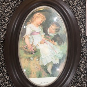 Frederick morgan - Etsy 日本