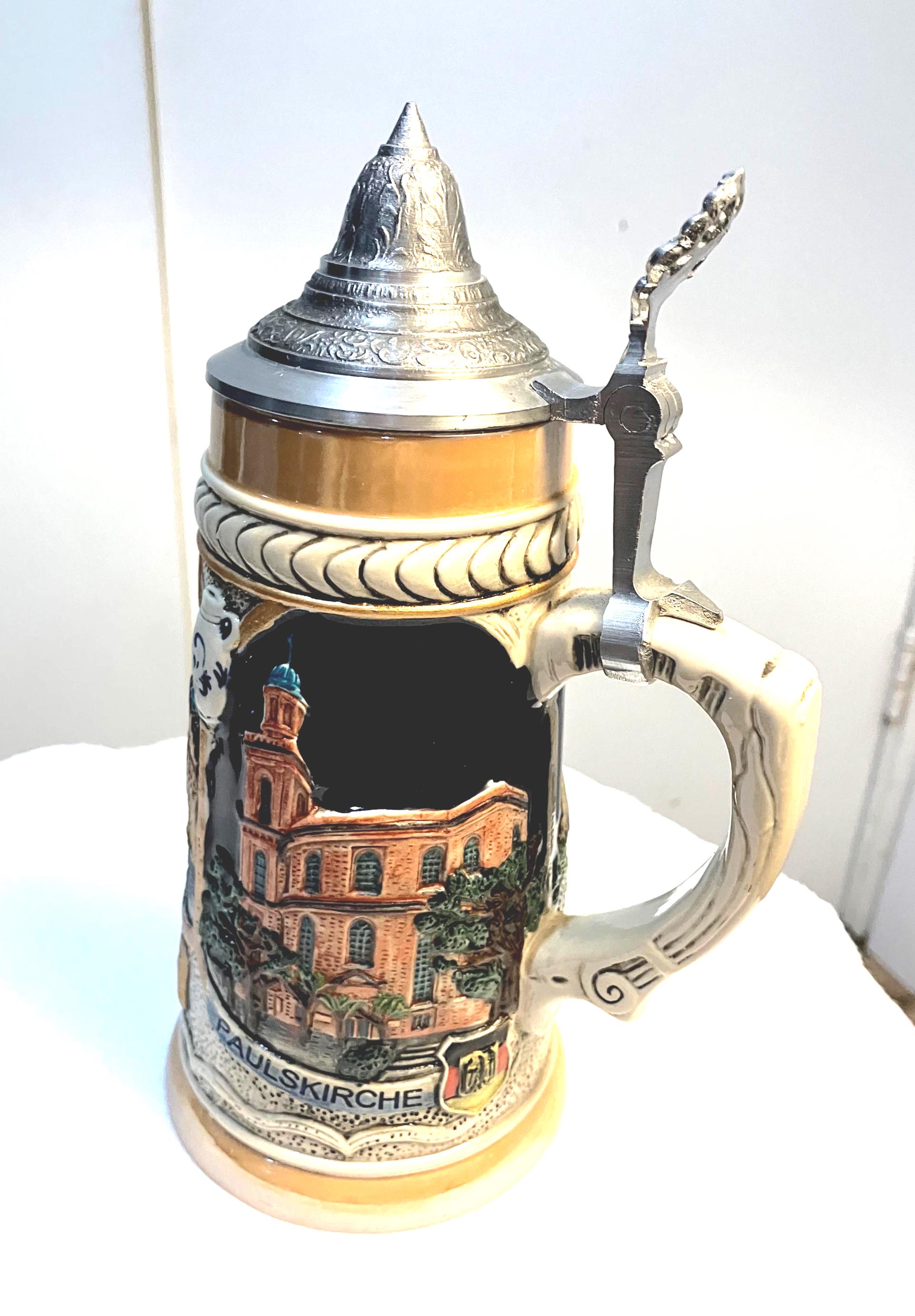 Zoller Born Stein - Etsy