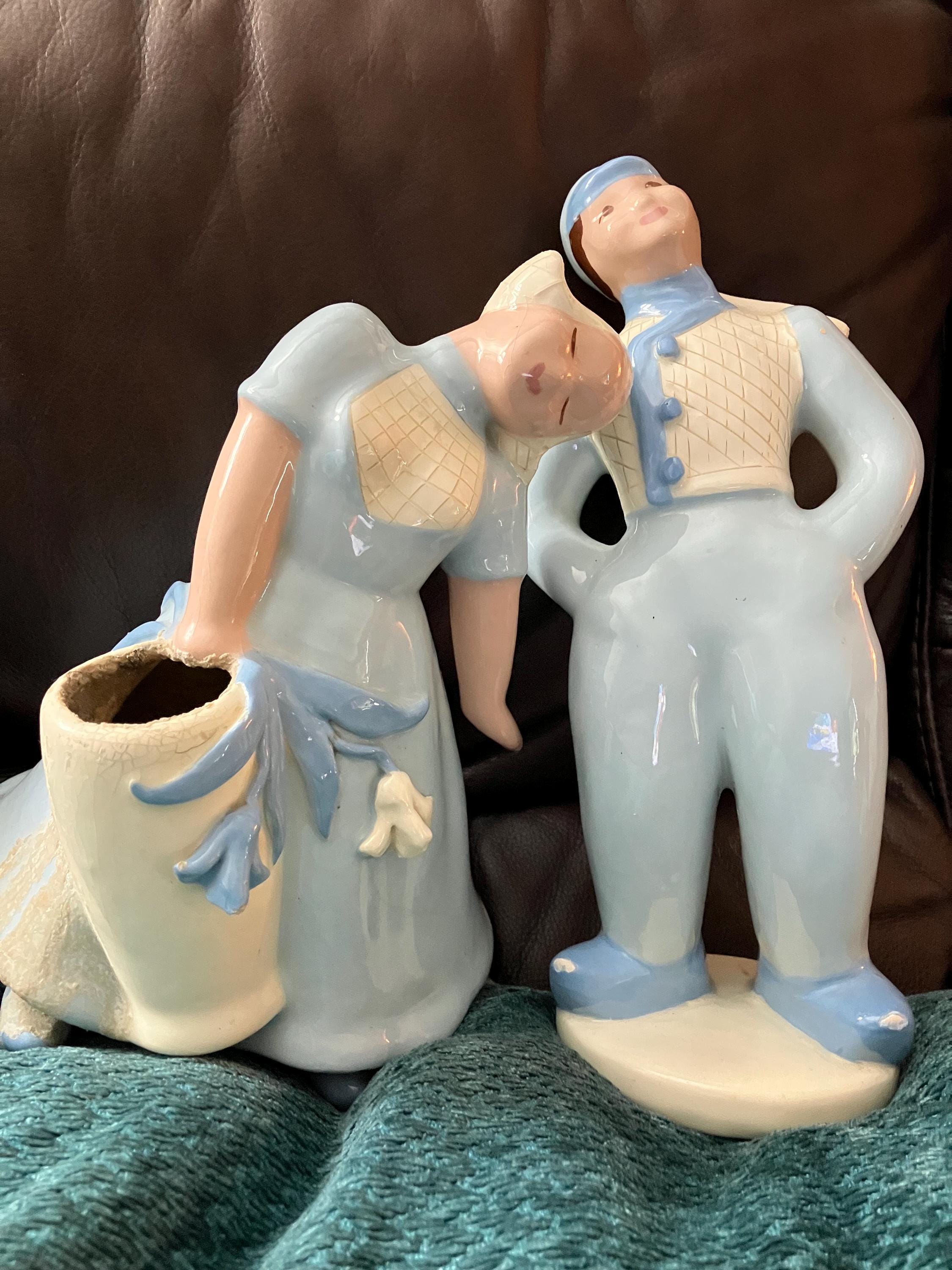 Heidi Schoop - Etsy