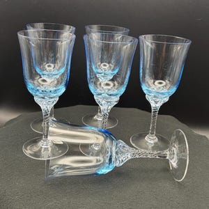 Sasaki Crystal - Etsy