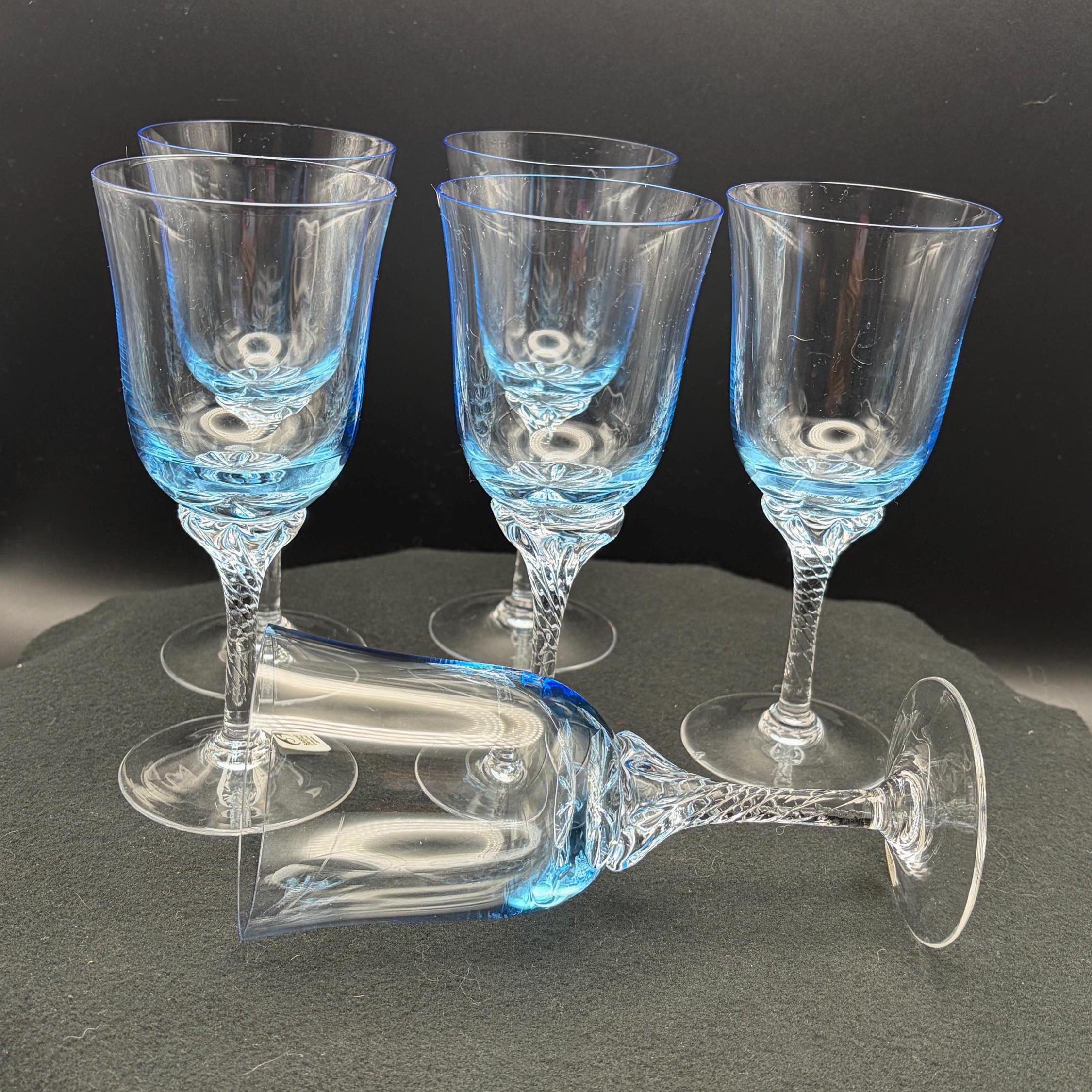 sasaki crystal デキャンタ Sasaki Crystal - Etsy