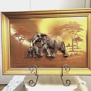 John Louw - Etsy