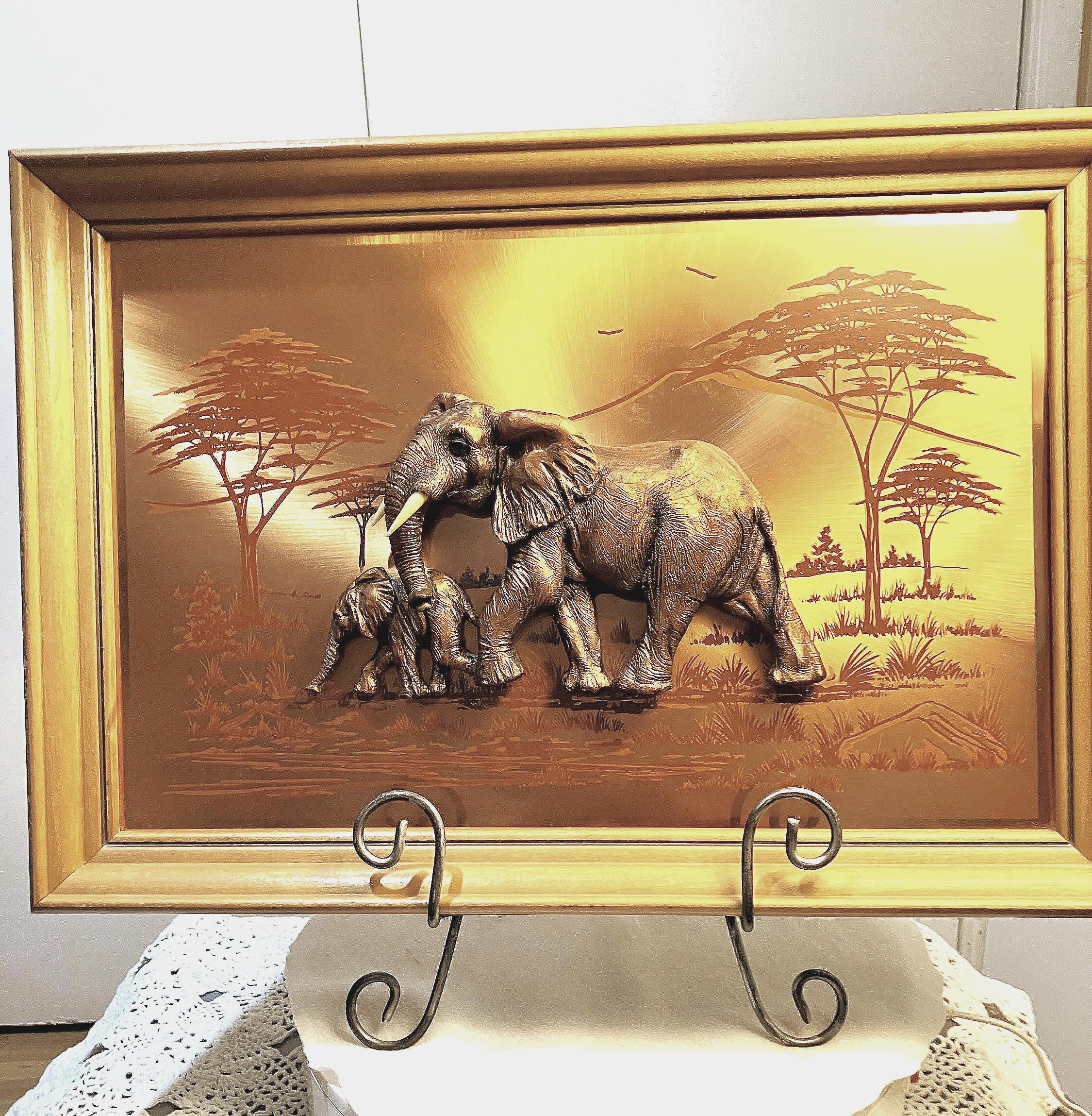 John Louw - Etsy