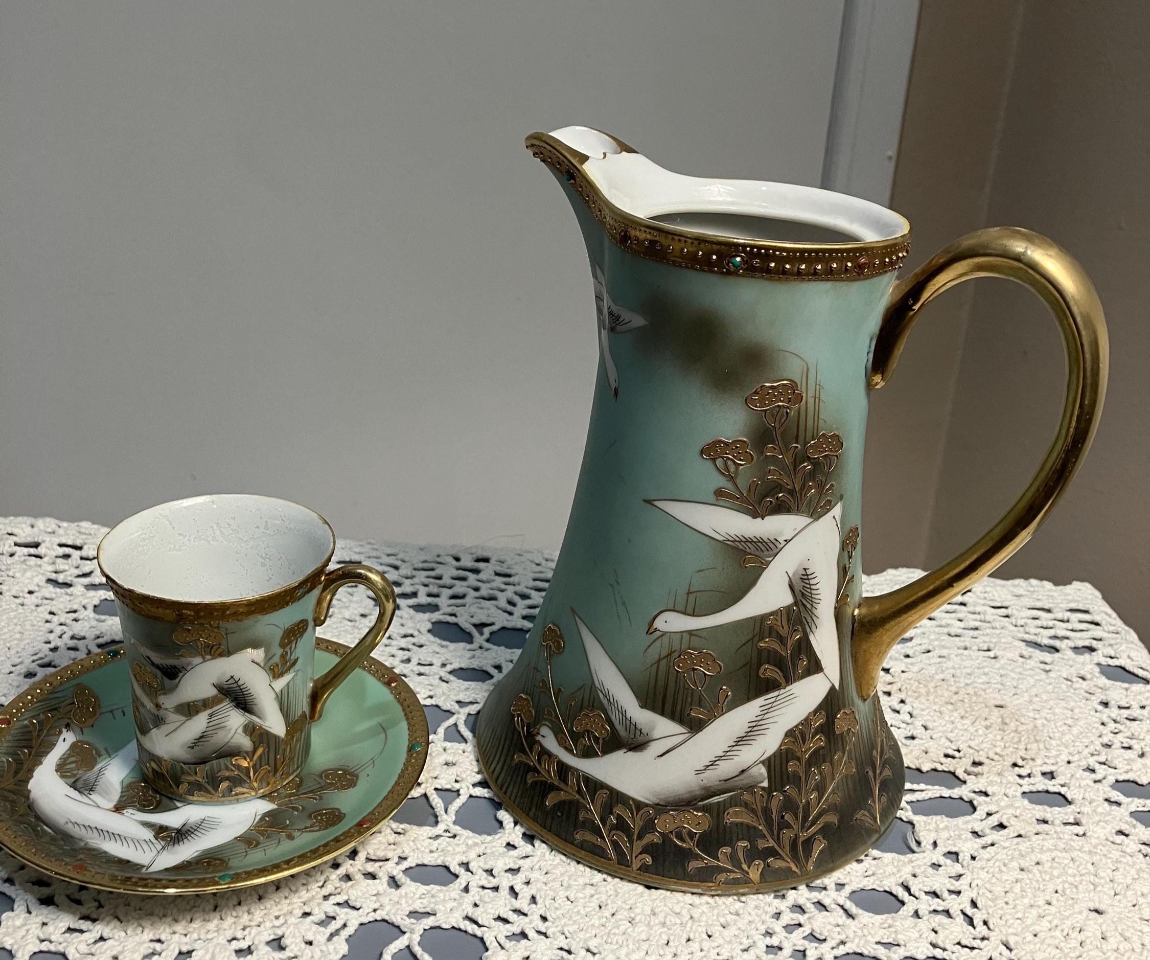 chocomochi 　　　　70505 USA 66前期　60〜70s Daifuku Mochi Rice Cake Chocolate Candy Sweet Snack Dagashi Food