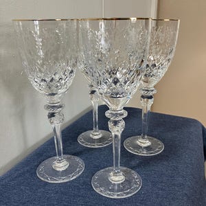 Rogaska crystal - Etsy 日本