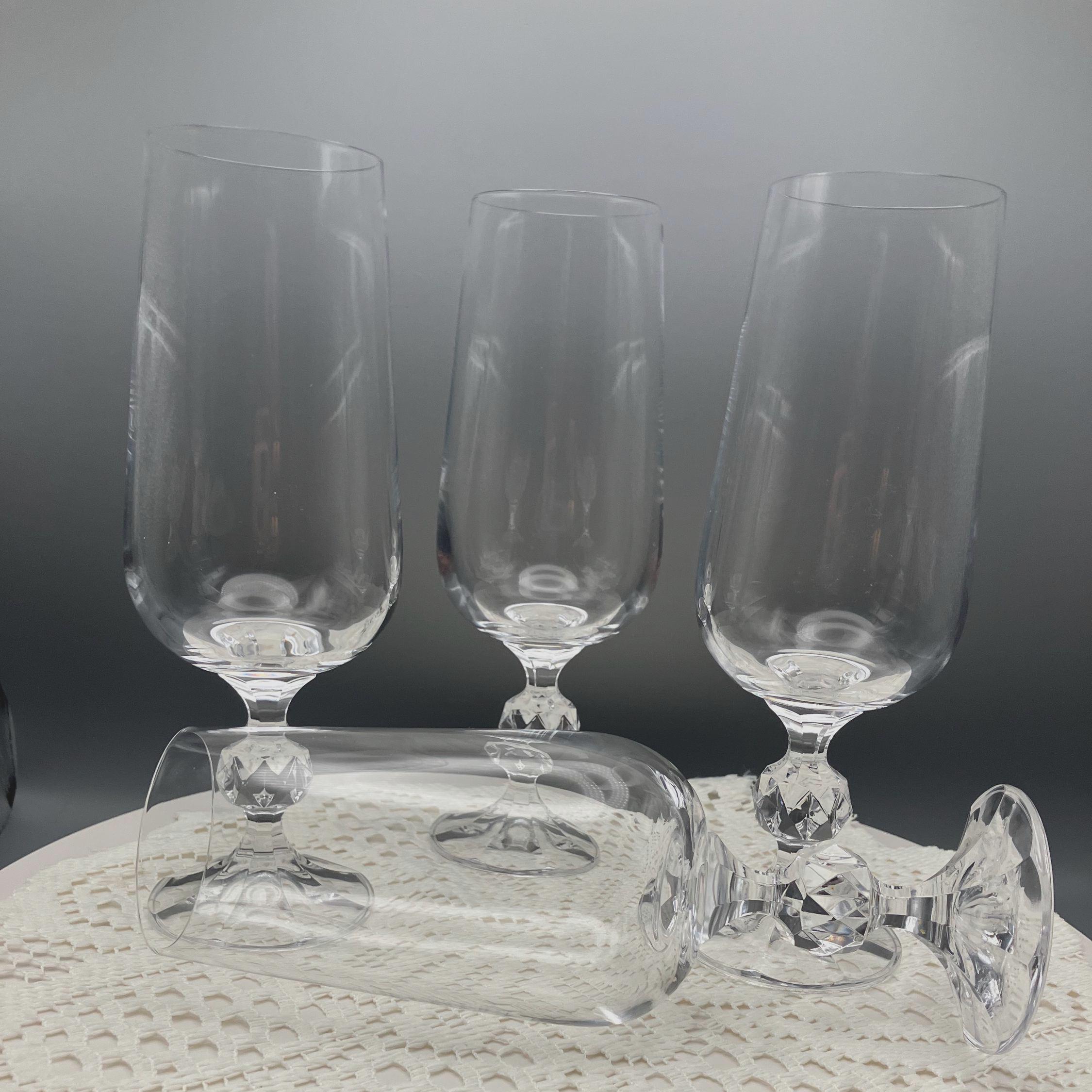 Bohemia Crystal - Etsy