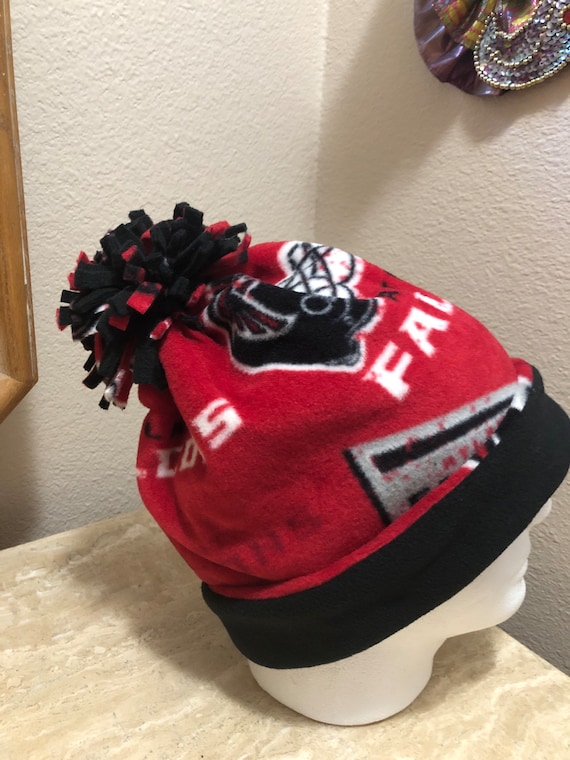 bell deluxe helmet bag BELL Helmets 2120012 Fleece Helmet Bag Black and Red