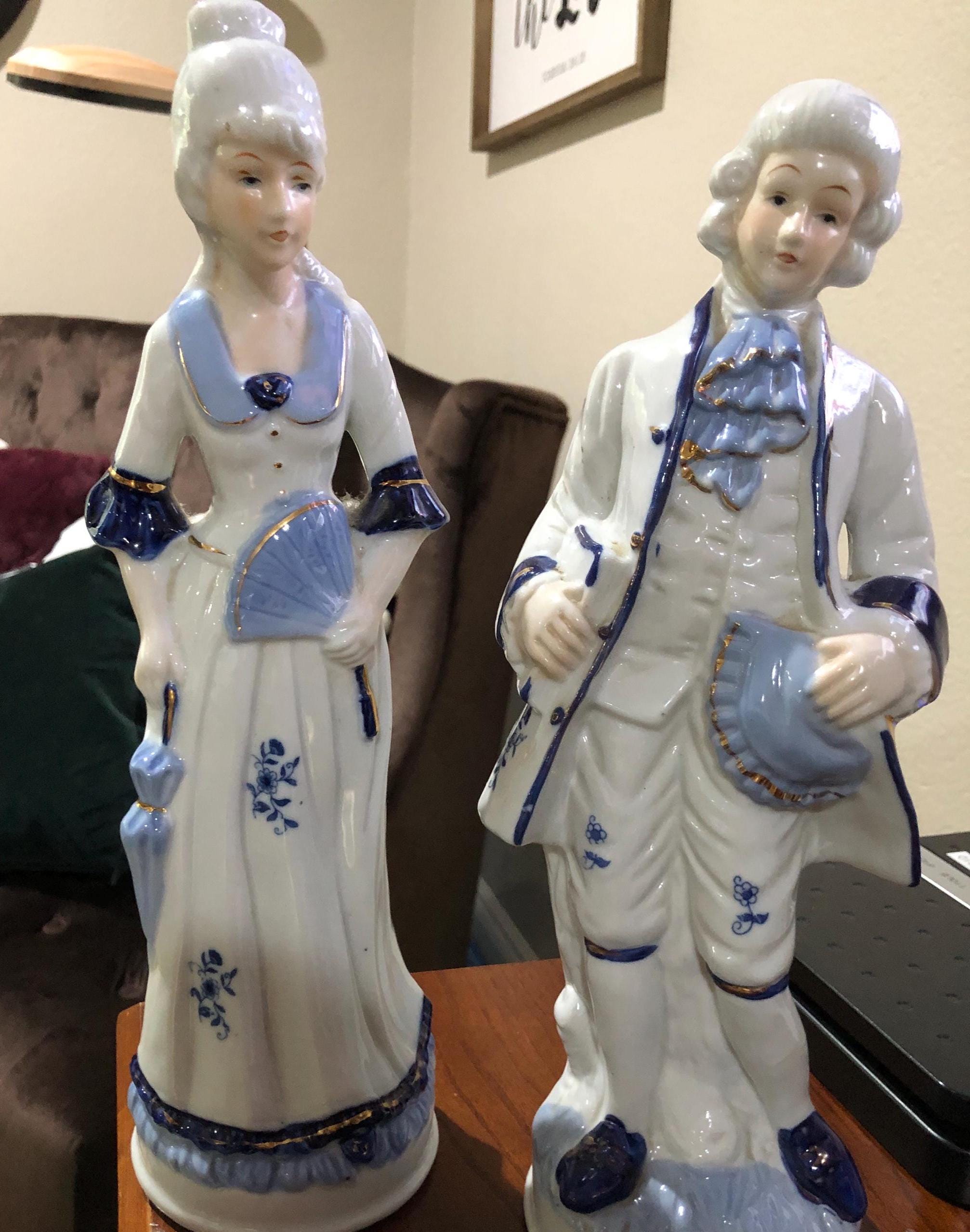 il_1080xN.6162004759_pxc1.jpg