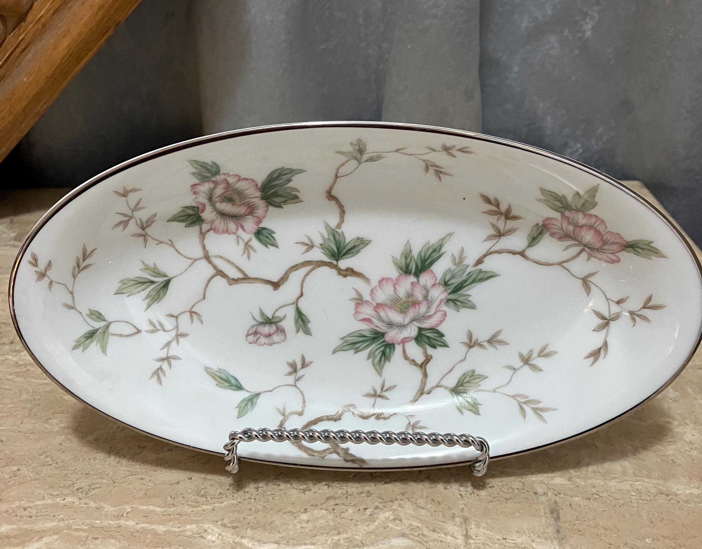 Noritake, Chatham | Replacements, Ltd.