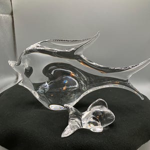 Marcolin Art Crystal - Etsy