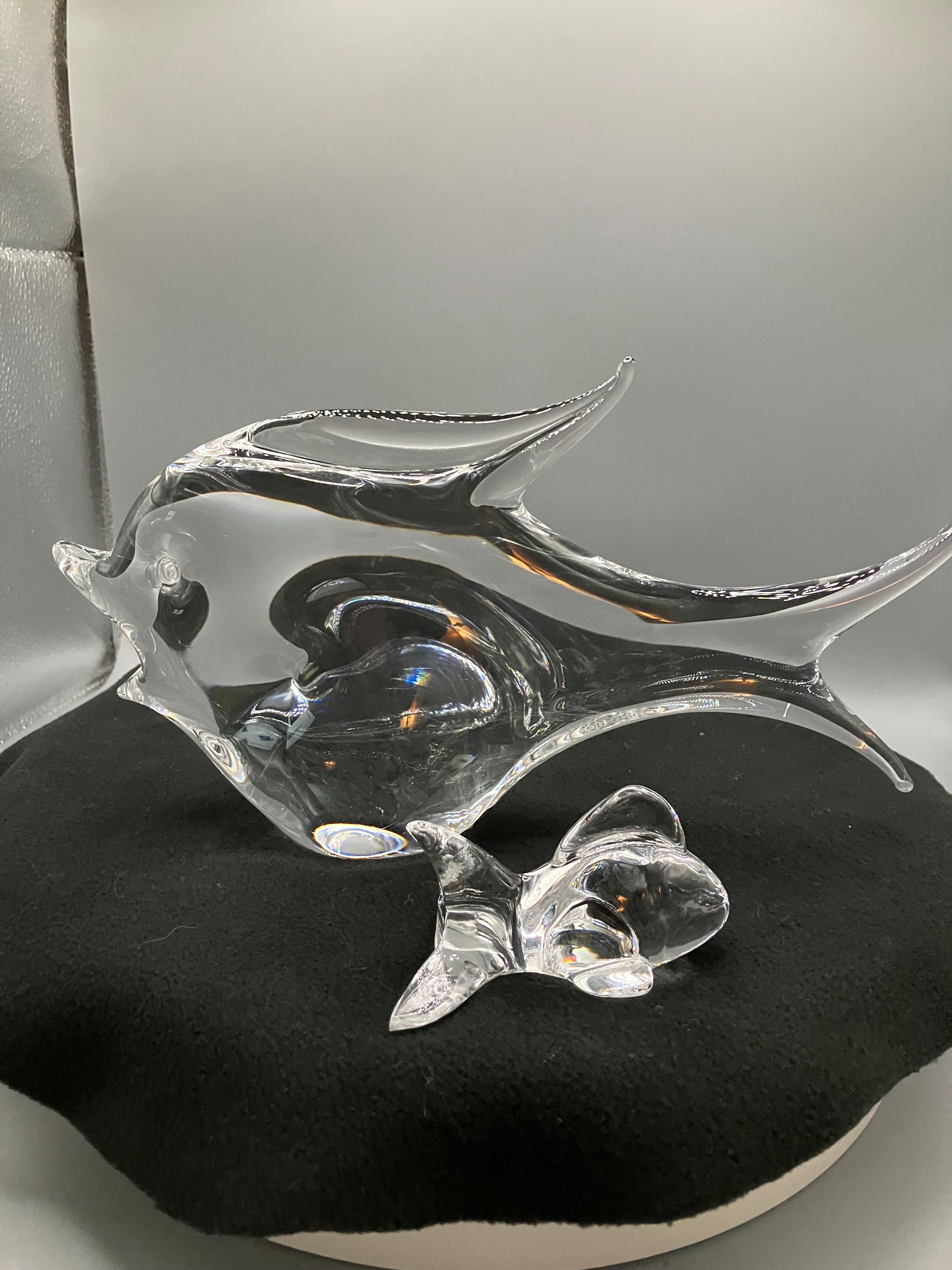 Marcolin Art Crystal - Etsy
