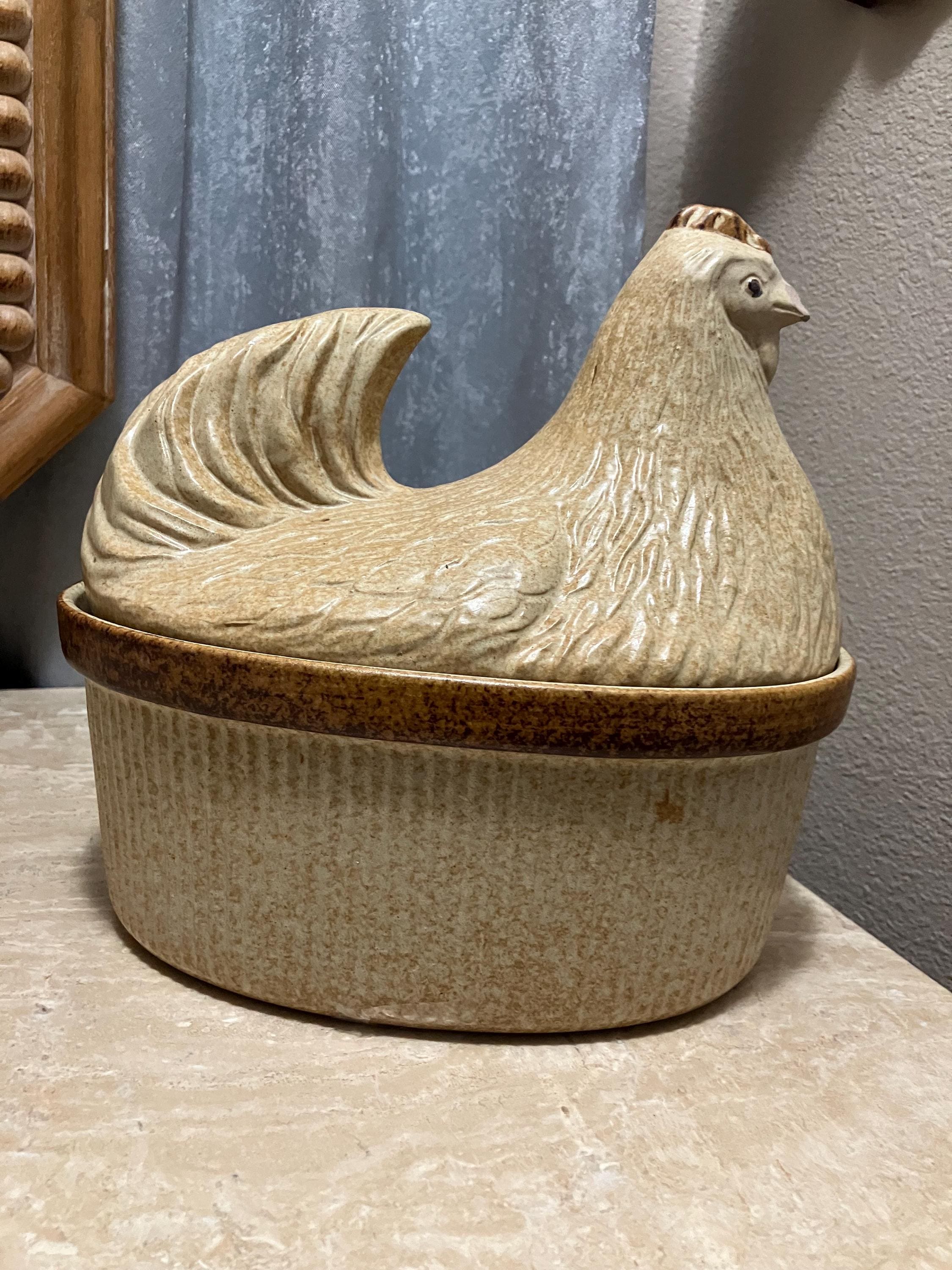 Treasure Craft Usa - Etsy Treasure Craft Usa - Etsy