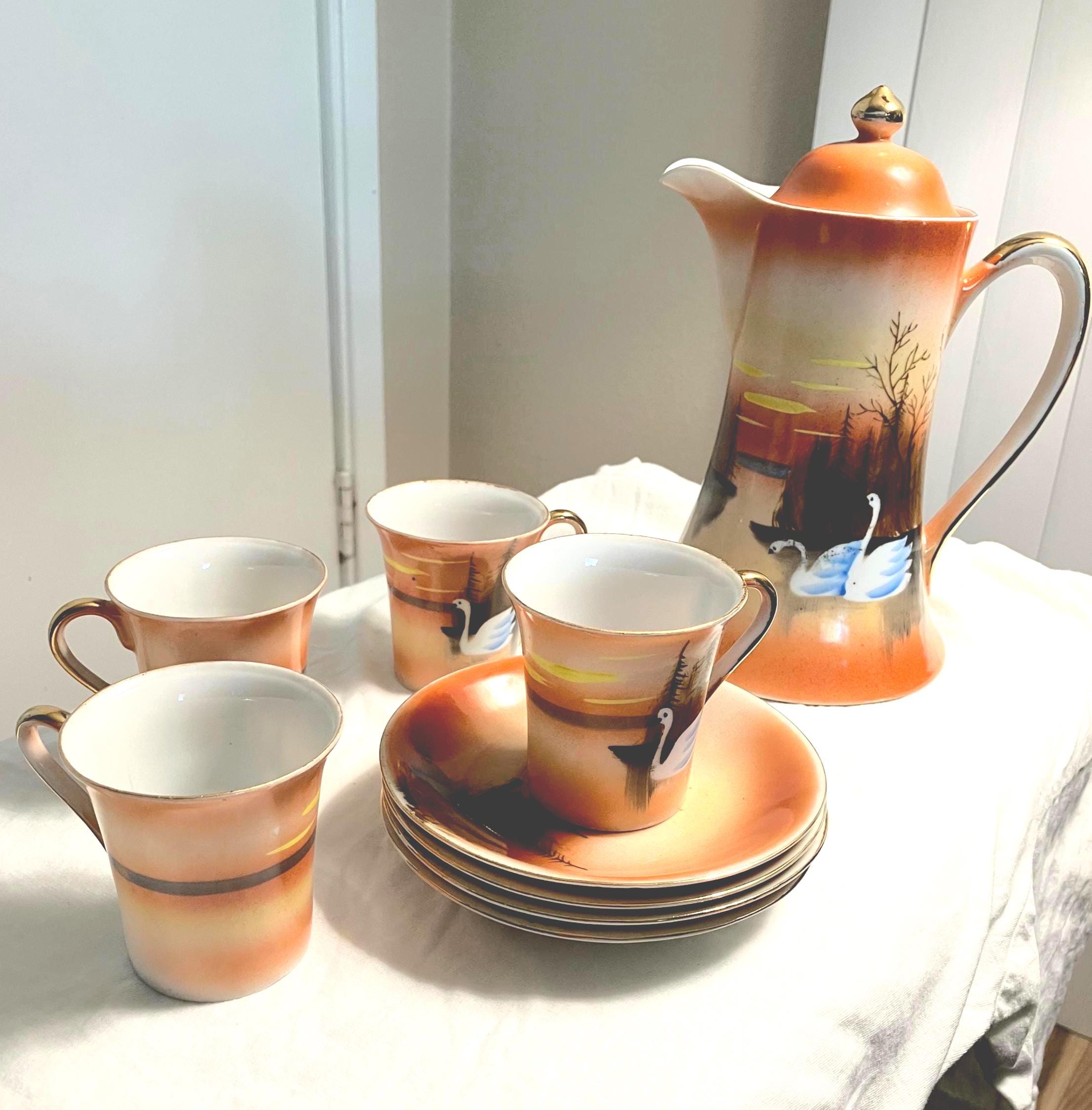 食器 Noritake PHILIPPINES 4019 BALMORAL Amazon.co.jp: Noritake Gold Balmoral 4019 Flat Plates, 5 Sheets