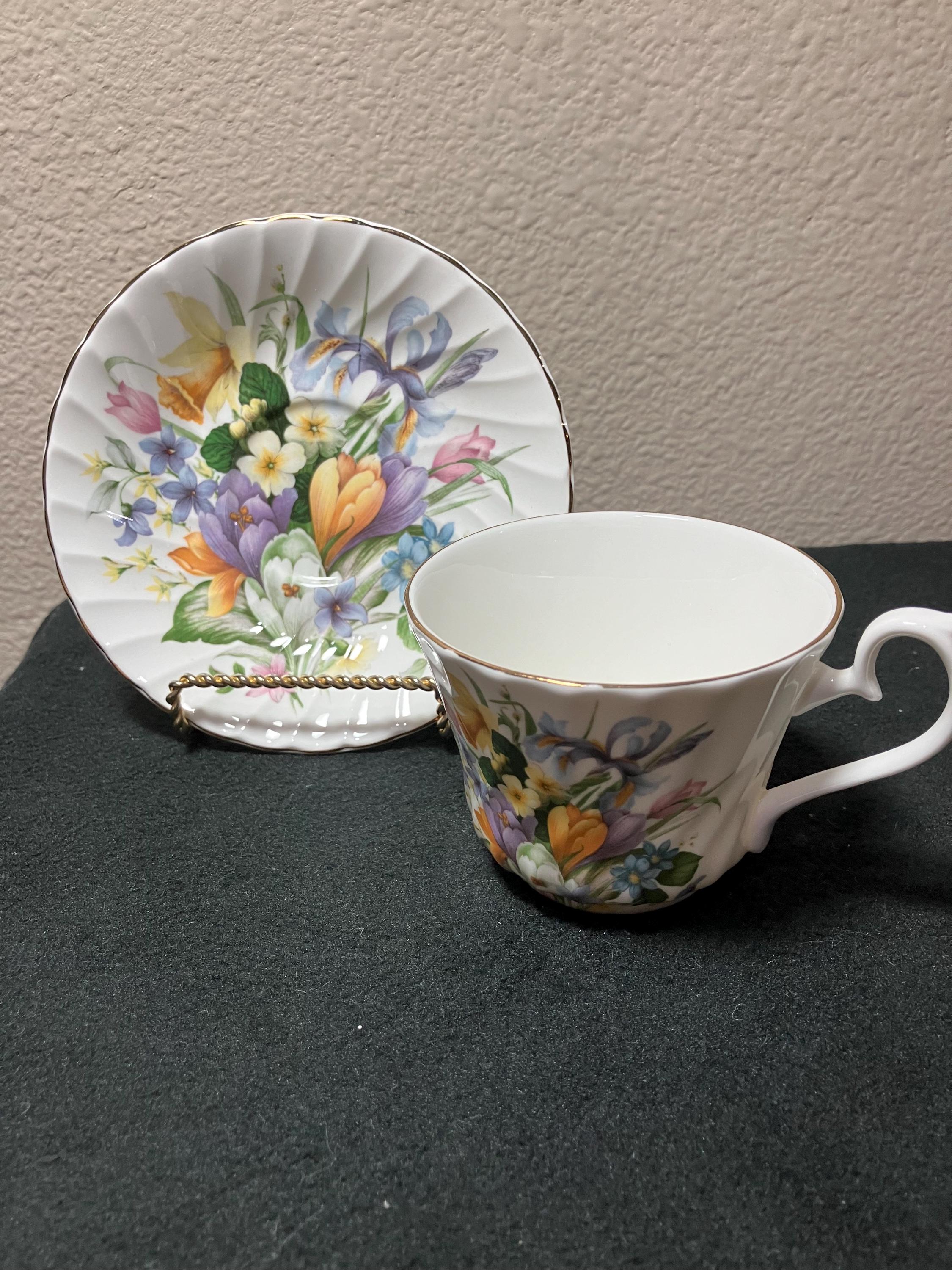 Royal sutherland - Etsy 日本 Royal sutherland - Etsy 日本