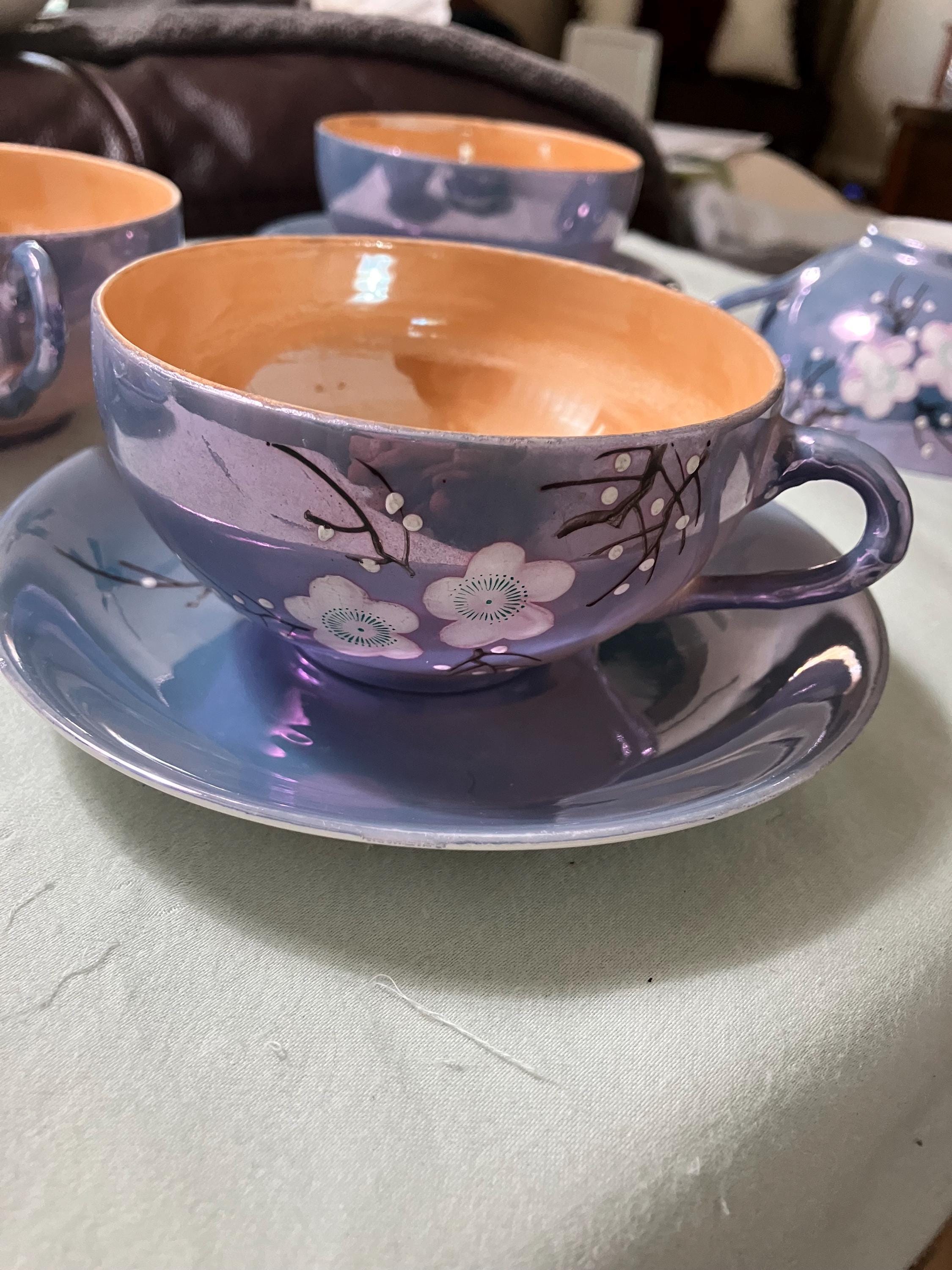 Takito China - Etsy