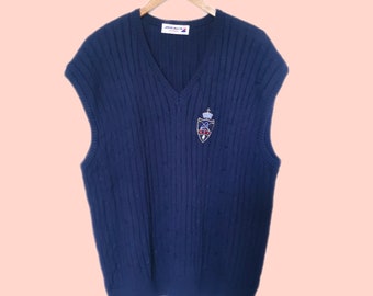 matalan cream jumper