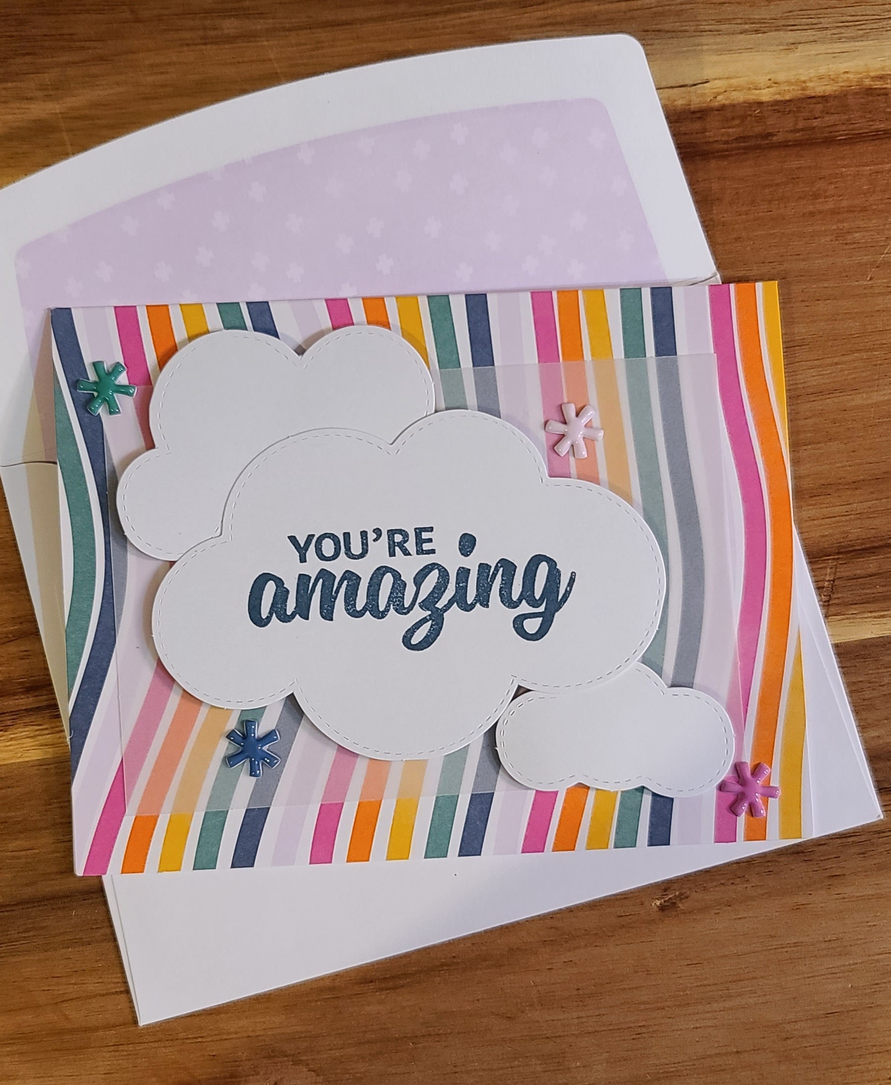 Greeting Cards/note Cards Etsy