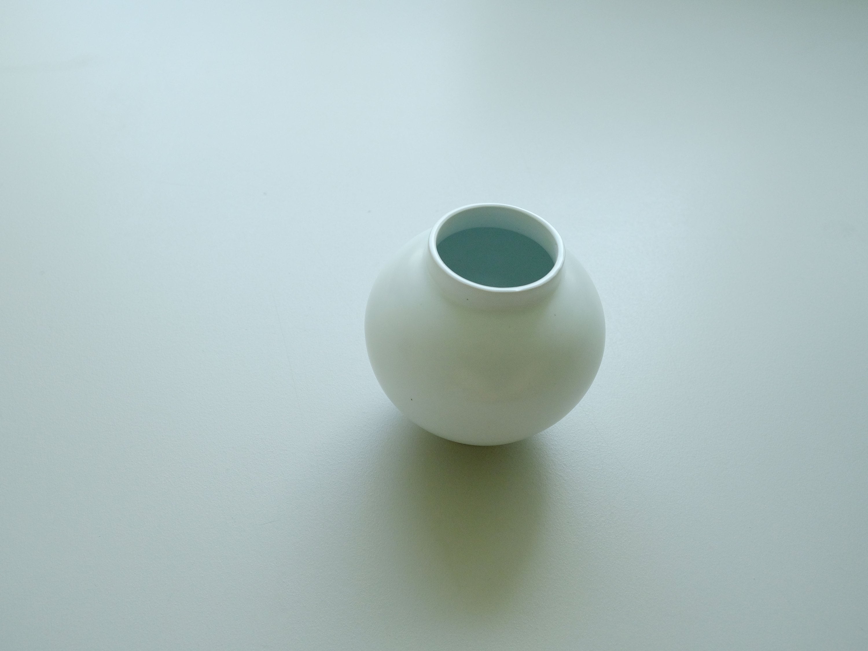 Palshus - Etsy