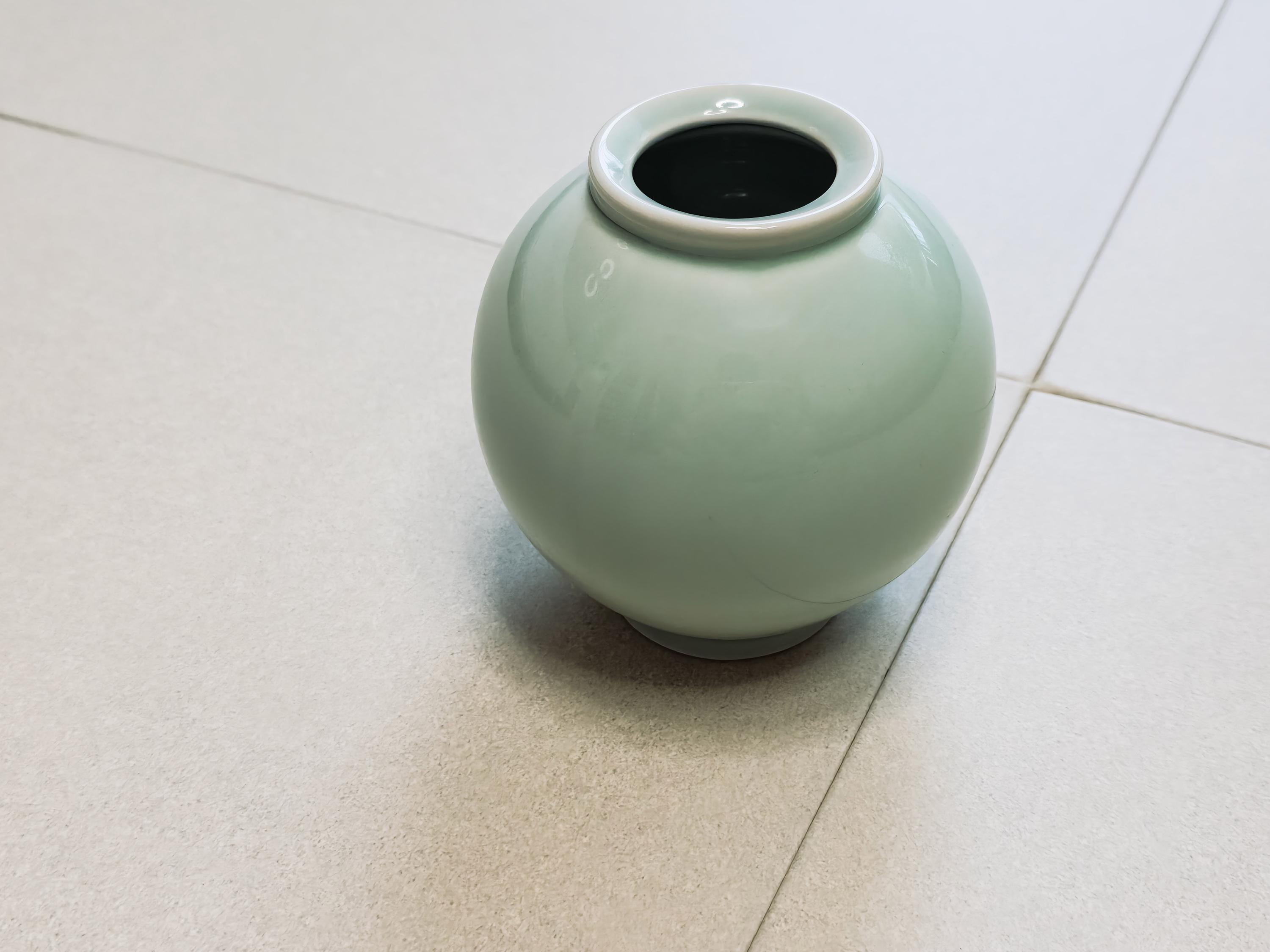 韓国　陶器の置物 goods0026-6.jpg