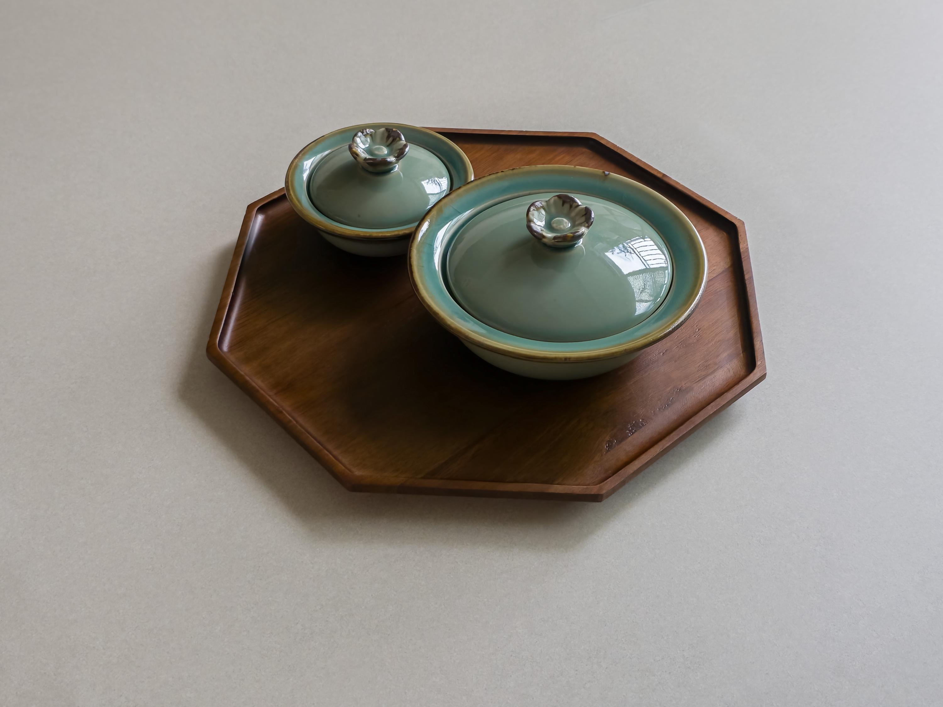 Korean celadon - Etsy 日本