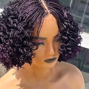 shakara curls twist,twist braids,twist twist braids,braids twist,closure wig,Senegalese twist,Ghana twist,Nigerian twist,wig on Etsy.