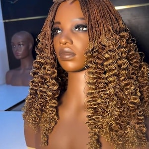 shakara curls twist,twist braids,twist twist braids,braids twist,closure wig,Senegalese twist,Ghana twist,Nigerian twist,wig on Etsy.