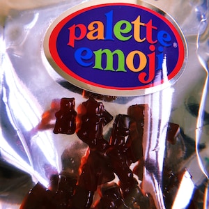Sea Moss Gummies (100ct.)