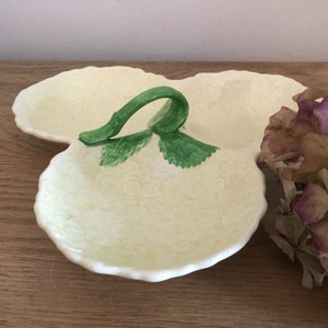 Vintage Falcon Ware Serving Dish, Vintage Dining