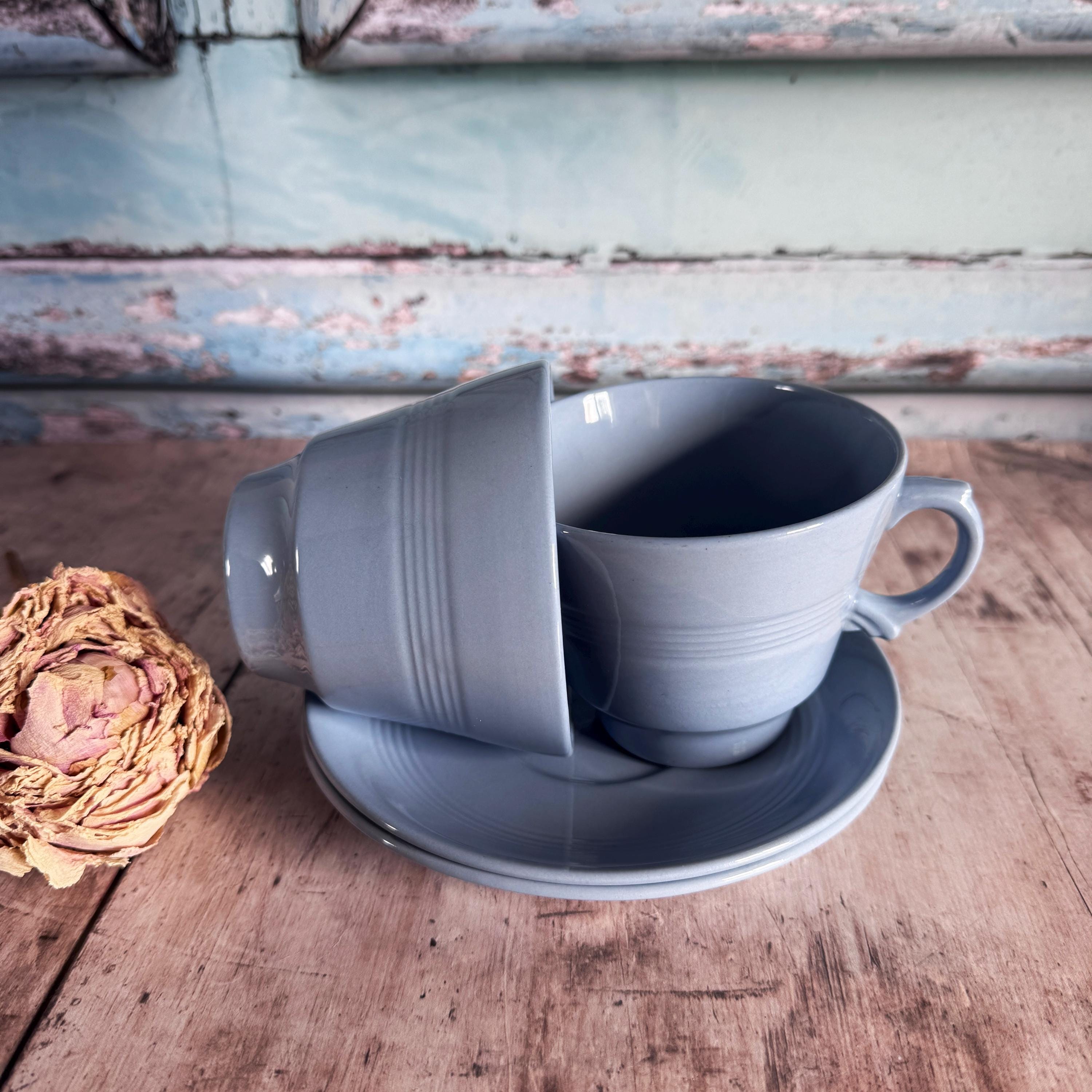 Iris woods ware - Etsy 日本