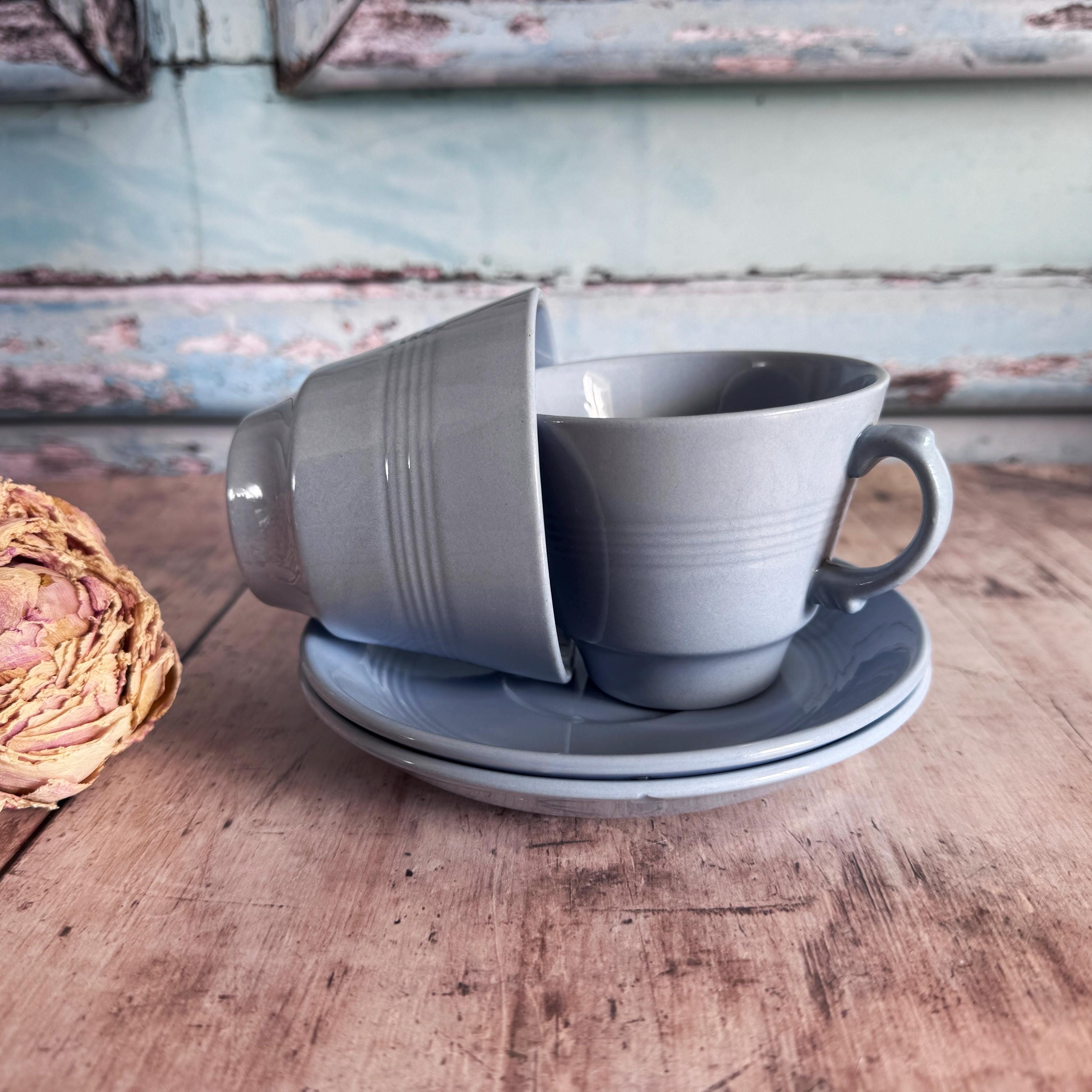 Woods Ware Iris - Etsy