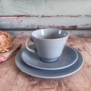 Iris Woods Ware Plates - Etsy