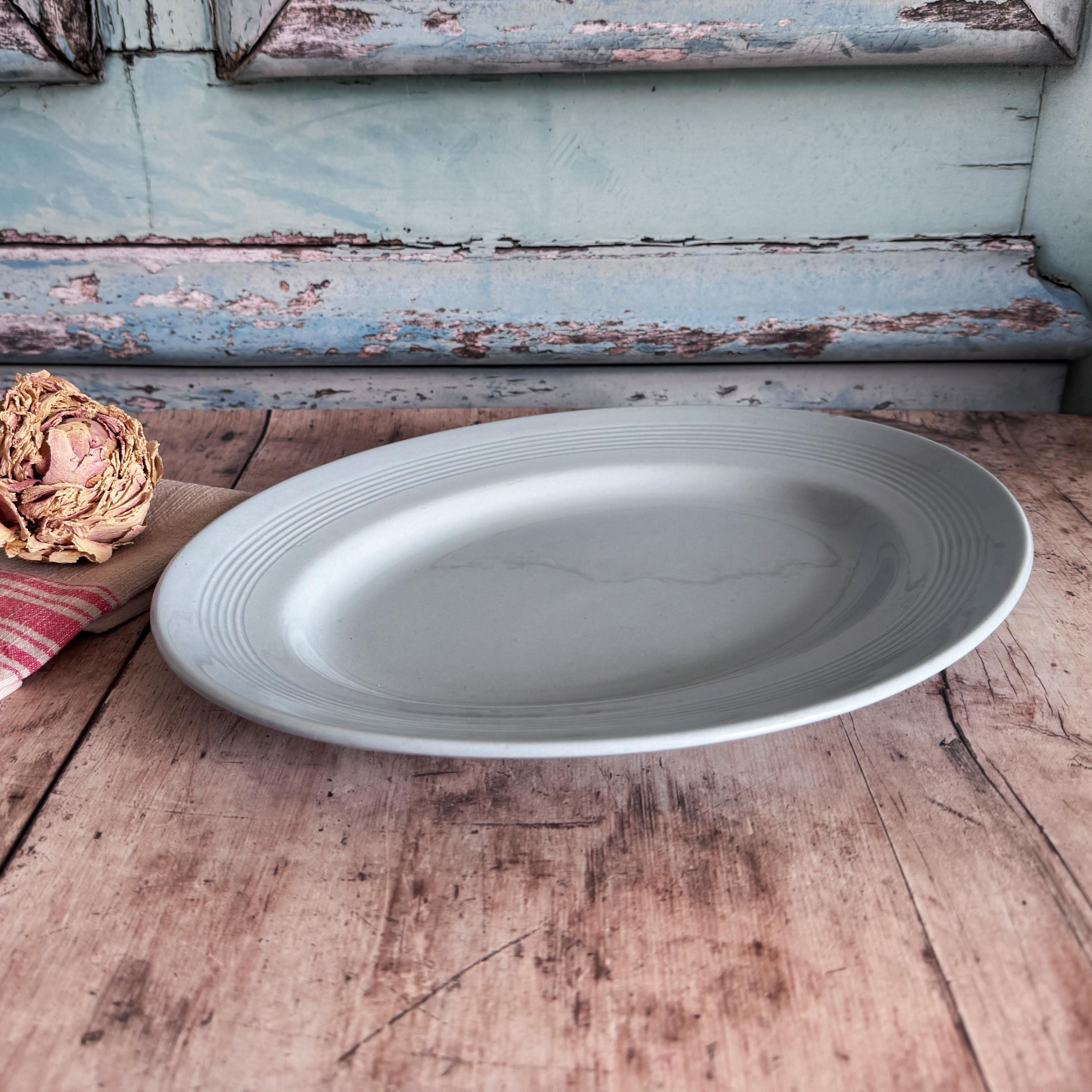 Woods Ware Iris - Etsy