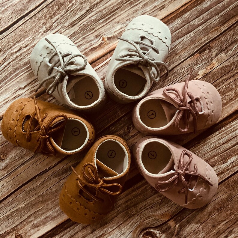 New Born,Welcome Gift,Unisex,Baby Shower,moccasins Baby Present Baby Shoes,First Shoes,Sandal,Baby Girl,Baby Boy,Baby Gift