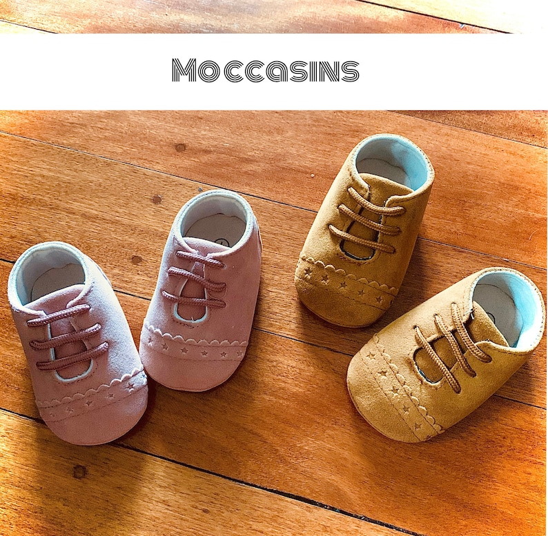 New Born,Welcome Gift,Unisex,Baby Shower,moccasins Baby Present Baby Shoes,First Shoes,Sandal,Baby Girl,Baby Boy,Baby Gift
