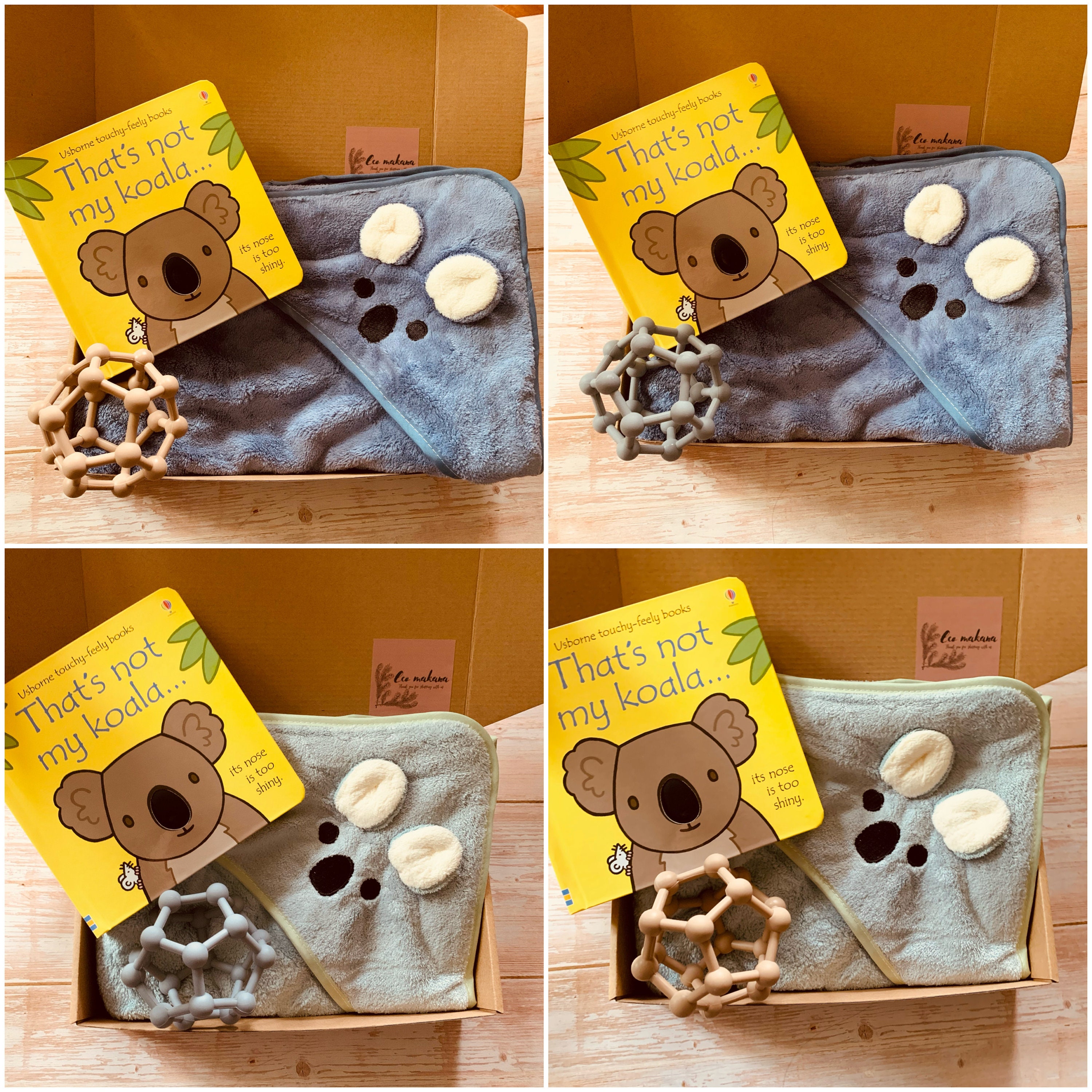 I am NOT a Bear - PBK I am NOT a Bear - PBK