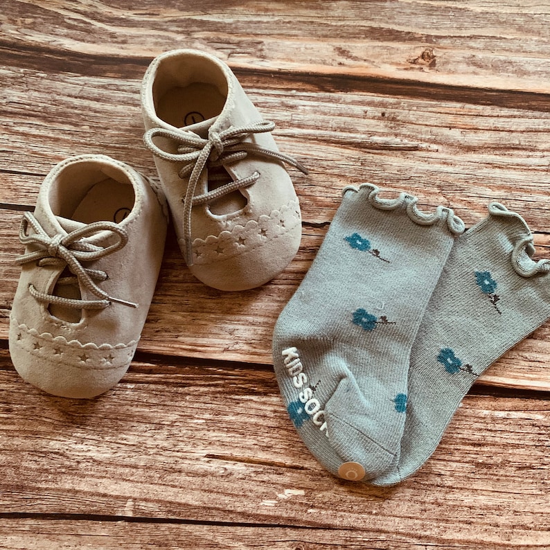 New Born,Welcome Gift,Unisex,Baby Shower,moccasins Baby Present Baby Shoes,First Shoes,Sandal,Baby Girl,Baby Boy,Baby Gift