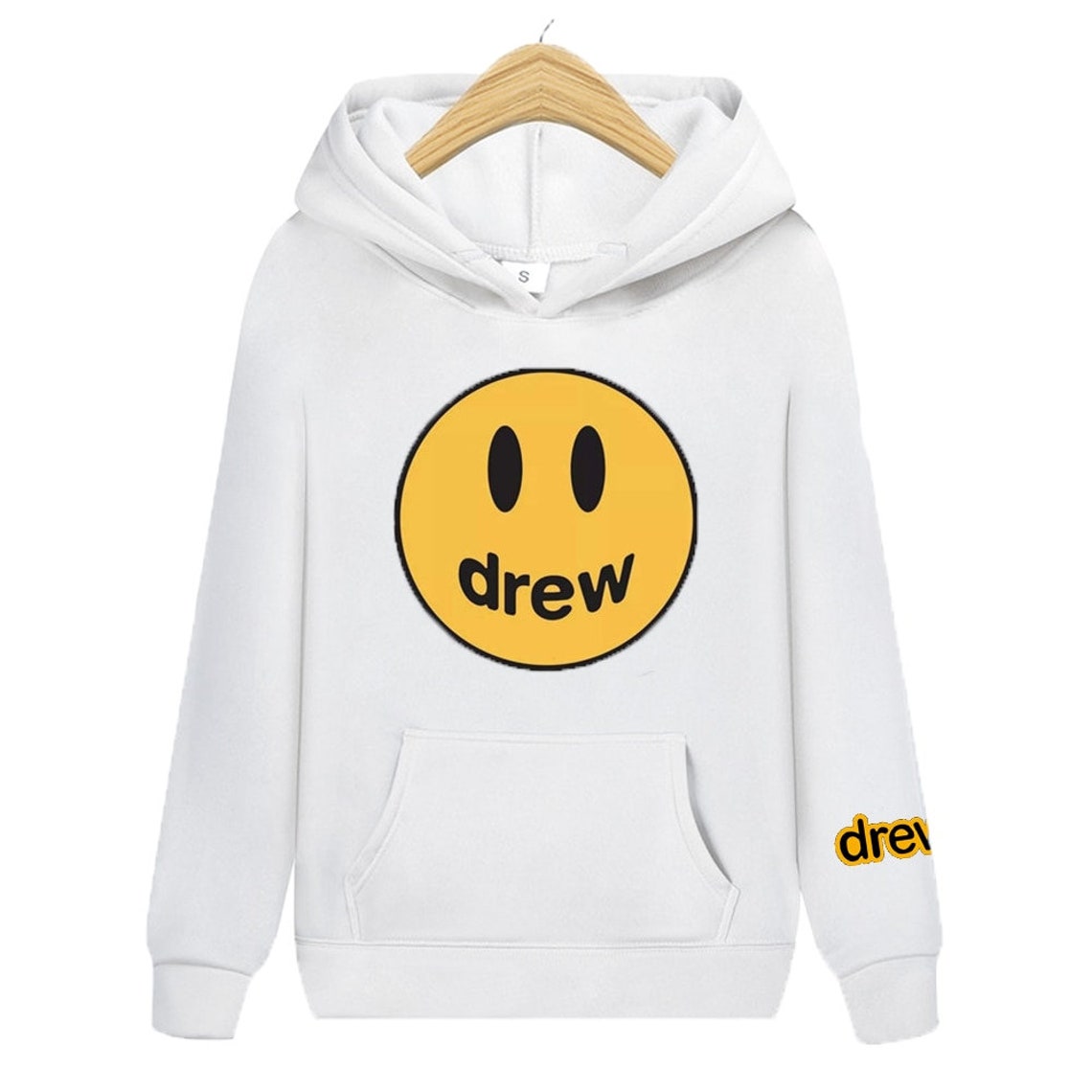 Smile hoodie. дрим мерч худи. Moston smile худи. худи с улыбкой. The original smile худи.