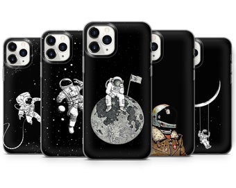 Dark Art Phone Case Etsy