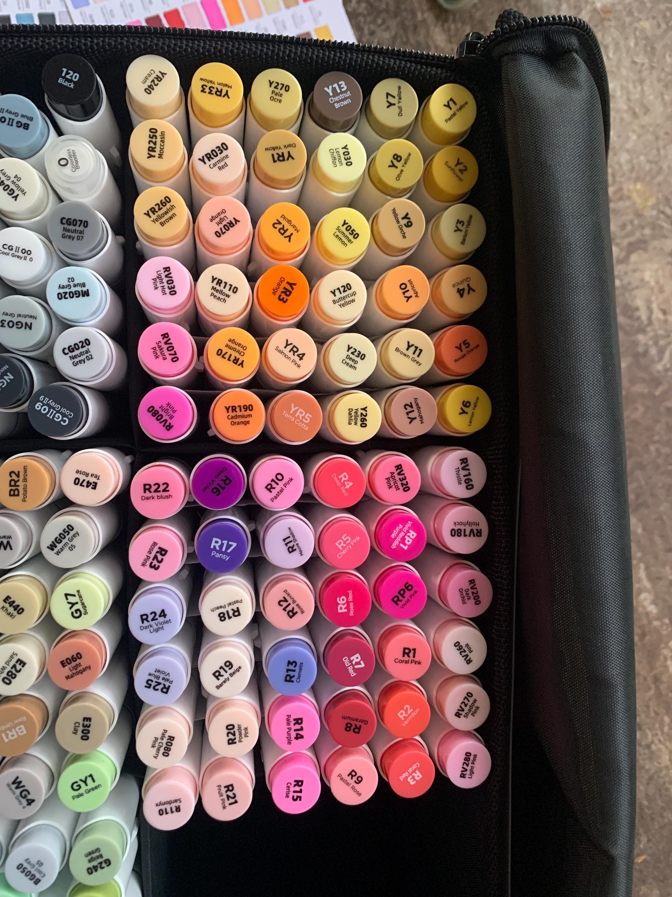 Make-up organizer voor toilettafel, 360° draaibare organizer voor de