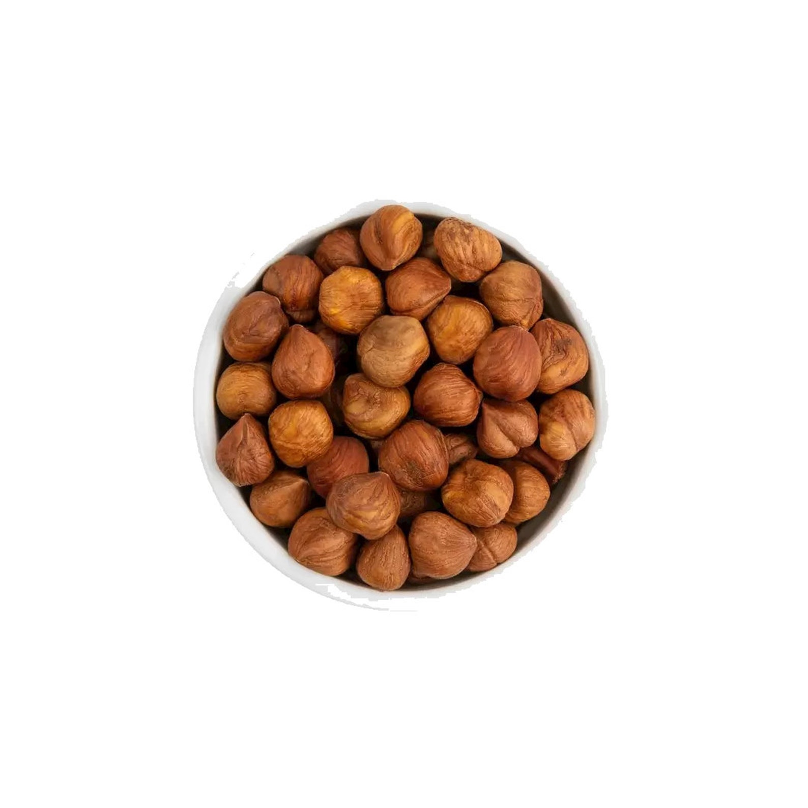 Roasted Hazelnut Salted fresh snack hazelnut Etsy