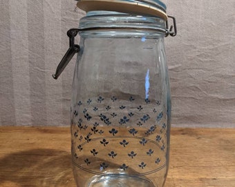 Download Clamp Lid Etsy