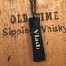 see more listings in the Mens pendant and chain section