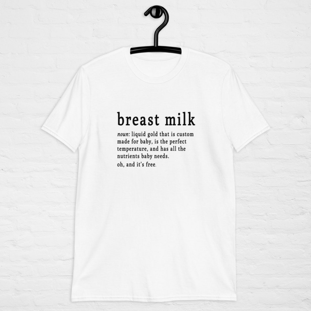 Breastfeeding Art Breastfeeding Cover Breast Milk Definition Etsy