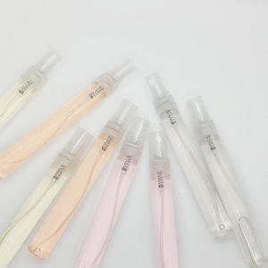 Summer Spritzers Body Spray Choose Your Scent Perfume Body Spray, Body Splash, Fragrance Mist, Body Mist, Perfume